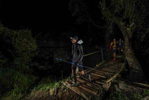 BIB: 
                            <button type="button" onclick="openModal(18958876)" class="btn btn-primary btn-sm float-right btn-popup" data-toggle="modal" data-target=".modal-high-quality">
                        <i class="fas fa-shopping-cart"></i> Add to Cart
                    </button>
                                            <button type="button" onclick="isThisMe(18958876, true)" class="btn btn-success btn-sm float-right btn-popup btn-isme hidden" data-toggle="tooltip" data-placement="bottom" title="นี่คือรูปของคุณใช่ไหม คลิกที่นี่เพื่อเอาเข้าอัลบั้ม">
                        <i class="fas fa-plus"></i> Add to album
                    </button>
                    <button type="button" onclick="isThisMe(18958876, false)" class="btn btn-warning btn-sm float-right btn-popup btn-isnotme hidden">
                        <i class="fas fa-ban"></i> Remove from album
                    </button>