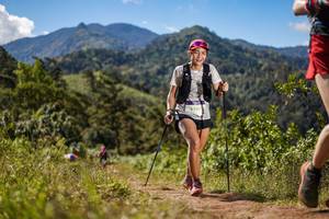 BIB: 9207
                            <button type="button" onclick="openModal(18951932)" class="btn btn-primary btn-sm float-right btn-popup" data-toggle="modal" data-target=".modal-high-quality">
                        <i class="fas fa-shopping-cart"></i> Add to Cart
                    </button>
                                            <button type="button" onclick="isThisMe(18951932, true)" class="btn btn-success btn-sm float-right btn-popup btn-isme hidden" data-toggle="tooltip" data-placement="bottom" title="นี่คือรูปของคุณใช่ไหม คลิกที่นี่เพื่อเอาเข้าอัลบั้ม">
                        <i class="fas fa-plus"></i> Add to album
                    </button>
                    <button type="button" onclick="isThisMe(18951932, false)" class="btn btn-warning btn-sm float-right btn-popup btn-isnotme hidden">
                        <i class="fas fa-ban"></i> Remove from album
                    </button>