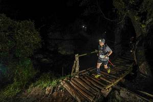 BIB: 
                            <button type="button" onclick="openModal(18961443)" class="btn btn-primary btn-sm float-right btn-popup" data-toggle="modal" data-target=".modal-high-quality">
                        <i class="fas fa-shopping-cart"></i> Add to Cart
                    </button>
                                            <button type="button" onclick="isThisMe(18961443, true)" class="btn btn-success btn-sm float-right btn-popup btn-isme hidden" data-toggle="tooltip" data-placement="bottom" title="นี่คือรูปของคุณใช่ไหม คลิกที่นี่เพื่อเอาเข้าอัลบั้ม">
                        <i class="fas fa-plus"></i> Add to album
                    </button>
                    <button type="button" onclick="isThisMe(18961443, false)" class="btn btn-warning btn-sm float-right btn-popup btn-isnotme hidden">
                        <i class="fas fa-ban"></i> Remove from album
                    </button>