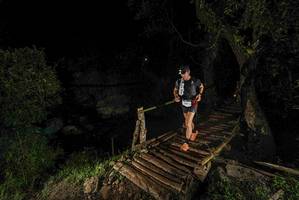 BIB: 
                            <button type="button" onclick="openModal(18957401)" class="btn btn-primary btn-sm float-right btn-popup" data-toggle="modal" data-target=".modal-high-quality">
                        <i class="fas fa-shopping-cart"></i> Add to Cart
                    </button>
                                            <button type="button" onclick="isThisMe(18957401, true)" class="btn btn-success btn-sm float-right btn-popup btn-isme hidden" data-toggle="tooltip" data-placement="bottom" title="นี่คือรูปของคุณใช่ไหม คลิกที่นี่เพื่อเอาเข้าอัลบั้ม">
                        <i class="fas fa-plus"></i> Add to album
                    </button>
                    <button type="button" onclick="isThisMe(18957401, false)" class="btn btn-warning btn-sm float-right btn-popup btn-isnotme hidden">
                        <i class="fas fa-ban"></i> Remove from album
                    </button>