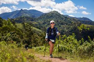 BIB: 
                            <button type="button" onclick="openModal(18954299)" class="btn btn-primary btn-sm float-right btn-popup" data-toggle="modal" data-target=".modal-high-quality">
                        <i class="fas fa-shopping-cart"></i> Add to Cart
                    </button>
                                            <button type="button" onclick="isThisMe(18954299, true)" class="btn btn-success btn-sm float-right btn-popup btn-isme hidden" data-toggle="tooltip" data-placement="bottom" title="นี่คือรูปของคุณใช่ไหม คลิกที่นี่เพื่อเอาเข้าอัลบั้ม">
                        <i class="fas fa-plus"></i> Add to album
                    </button>
                    <button type="button" onclick="isThisMe(18954299, false)" class="btn btn-warning btn-sm float-right btn-popup btn-isnotme hidden">
                        <i class="fas fa-ban"></i> Remove from album
                    </button>