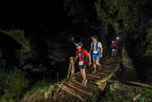 BIB: 
                            <button type="button" onclick="openModal(18958640)" class="btn btn-primary btn-sm float-right btn-popup" data-toggle="modal" data-target=".modal-high-quality">
                        <i class="fas fa-shopping-cart"></i> Add to Cart
                    </button>
                                            <button type="button" onclick="isThisMe(18958640, true)" class="btn btn-success btn-sm float-right btn-popup btn-isme hidden" data-toggle="tooltip" data-placement="bottom" title="นี่คือรูปของคุณใช่ไหม คลิกที่นี่เพื่อเอาเข้าอัลบั้ม">
                        <i class="fas fa-plus"></i> Add to album
                    </button>
                    <button type="button" onclick="isThisMe(18958640, false)" class="btn btn-warning btn-sm float-right btn-popup btn-isnotme hidden">
                        <i class="fas fa-ban"></i> Remove from album
                    </button>