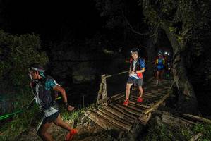 BIB: 
                            <button type="button" onclick="openModal(18958491)" class="btn btn-primary btn-sm float-right btn-popup" data-toggle="modal" data-target=".modal-high-quality">
                        <i class="fas fa-shopping-cart"></i> Add to Cart
                    </button>
                                            <button type="button" onclick="isThisMe(18958491, true)" class="btn btn-success btn-sm float-right btn-popup btn-isme hidden" data-toggle="tooltip" data-placement="bottom" title="นี่คือรูปของคุณใช่ไหม คลิกที่นี่เพื่อเอาเข้าอัลบั้ม">
                        <i class="fas fa-plus"></i> Add to album
                    </button>
                    <button type="button" onclick="isThisMe(18958491, false)" class="btn btn-warning btn-sm float-right btn-popup btn-isnotme hidden">
                        <i class="fas fa-ban"></i> Remove from album
                    </button>