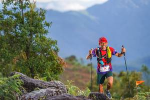 BIB: 
                            <button type="button" onclick="openModal(18947914)" class="btn btn-primary btn-sm float-right btn-popup" data-toggle="modal" data-target=".modal-high-quality">
                        <i class="fas fa-shopping-cart"></i> Add to Cart
                    </button>
                                            <button type="button" onclick="isThisMe(18947914, true)" class="btn btn-success btn-sm float-right btn-popup btn-isme hidden" data-toggle="tooltip" data-placement="bottom" title="นี่คือรูปของคุณใช่ไหม คลิกที่นี่เพื่อเอาเข้าอัลบั้ม">
                        <i class="fas fa-plus"></i> Add to album
                    </button>
                    <button type="button" onclick="isThisMe(18947914, false)" class="btn btn-warning btn-sm float-right btn-popup btn-isnotme hidden">
                        <i class="fas fa-ban"></i> Remove from album
                    </button>