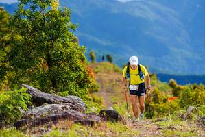 BIB: 
                            <button type="button" onclick="openModal(18947492)" class="btn btn-primary btn-sm float-right btn-popup" data-toggle="modal" data-target=".modal-high-quality">
                        <i class="fas fa-shopping-cart"></i> Add to Cart
                    </button>
                                            <button type="button" onclick="isThisMe(18947492, true)" class="btn btn-success btn-sm float-right btn-popup btn-isme hidden" data-toggle="tooltip" data-placement="bottom" title="นี่คือรูปของคุณใช่ไหม คลิกที่นี่เพื่อเอาเข้าอัลบั้ม">
                        <i class="fas fa-plus"></i> Add to album
                    </button>
                    <button type="button" onclick="isThisMe(18947492, false)" class="btn btn-warning btn-sm float-right btn-popup btn-isnotme hidden">
                        <i class="fas fa-ban"></i> Remove from album
                    </button>