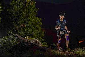 BIB: 220
                            <button type="button" onclick="openModal(18949795)" class="btn btn-primary btn-sm float-right btn-popup" data-toggle="modal" data-target=".modal-high-quality">
                        <i class="fas fa-shopping-cart"></i> Add to Cart
                    </button>
                                            <button type="button" onclick="isThisMe(18949795, true)" class="btn btn-success btn-sm float-right btn-popup btn-isme hidden" data-toggle="tooltip" data-placement="bottom" title="นี่คือรูปของคุณใช่ไหม คลิกที่นี่เพื่อเอาเข้าอัลบั้ม">
                        <i class="fas fa-plus"></i> Add to album
                    </button>
                    <button type="button" onclick="isThisMe(18949795, false)" class="btn btn-warning btn-sm float-right btn-popup btn-isnotme hidden">
                        <i class="fas fa-ban"></i> Remove from album
                    </button>