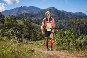 BIB: 9747, 
                            <button type="button" onclick="openModal(18962166)" class="btn btn-primary btn-sm float-right btn-popup" data-toggle="modal" data-target=".modal-high-quality">
                        <i class="fas fa-shopping-cart"></i> Add to Cart
                    </button>
                                            <button type="button" onclick="isThisMe(18962166, true)" class="btn btn-success btn-sm float-right btn-popup btn-isme hidden" data-toggle="tooltip" data-placement="bottom" title="นี่คือรูปของคุณใช่ไหม คลิกที่นี่เพื่อเอาเข้าอัลบั้ม">
                        <i class="fas fa-plus"></i> Add to album
                    </button>
                    <button type="button" onclick="isThisMe(18962166, false)" class="btn btn-warning btn-sm float-right btn-popup btn-isnotme hidden">
                        <i class="fas fa-ban"></i> Remove from album
                    </button>