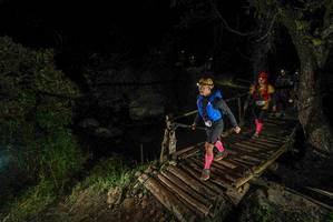 BIB: 
                            <button type="button" onclick="openModal(18961330)" class="btn btn-primary btn-sm float-right btn-popup" data-toggle="modal" data-target=".modal-high-quality">
                        <i class="fas fa-shopping-cart"></i> Add to Cart
                    </button>
                                            <button type="button" onclick="isThisMe(18961330, true)" class="btn btn-success btn-sm float-right btn-popup btn-isme hidden" data-toggle="tooltip" data-placement="bottom" title="นี่คือรูปของคุณใช่ไหม คลิกที่นี่เพื่อเอาเข้าอัลบั้ม">
                        <i class="fas fa-plus"></i> Add to album
                    </button>
                    <button type="button" onclick="isThisMe(18961330, false)" class="btn btn-warning btn-sm float-right btn-popup btn-isnotme hidden">
                        <i class="fas fa-ban"></i> Remove from album
                    </button>