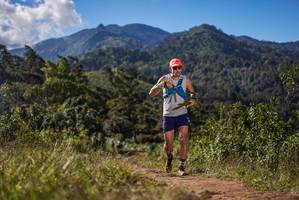 BIB: 
                            <button type="button" onclick="openModal(18961791)" class="btn btn-primary btn-sm float-right btn-popup" data-toggle="modal" data-target=".modal-high-quality">
                        <i class="fas fa-shopping-cart"></i> Add to Cart
                    </button>
                                            <button type="button" onclick="isThisMe(18961791, true)" class="btn btn-success btn-sm float-right btn-popup btn-isme hidden" data-toggle="tooltip" data-placement="bottom" title="นี่คือรูปของคุณใช่ไหม คลิกที่นี่เพื่อเอาเข้าอัลบั้ม">
                        <i class="fas fa-plus"></i> Add to album
                    </button>
                    <button type="button" onclick="isThisMe(18961791, false)" class="btn btn-warning btn-sm float-right btn-popup btn-isnotme hidden">
                        <i class="fas fa-ban"></i> Remove from album
                    </button>