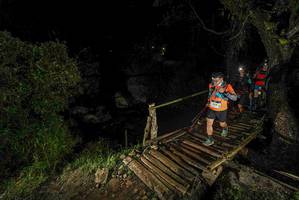 BIB: 
                            <button type="button" onclick="openModal(18961373)" class="btn btn-primary btn-sm float-right btn-popup" data-toggle="modal" data-target=".modal-high-quality">
                        <i class="fas fa-shopping-cart"></i> Add to Cart
                    </button>
                                            <button type="button" onclick="isThisMe(18961373, true)" class="btn btn-success btn-sm float-right btn-popup btn-isme hidden" data-toggle="tooltip" data-placement="bottom" title="นี่คือรูปของคุณใช่ไหม คลิกที่นี่เพื่อเอาเข้าอัลบั้ม">
                        <i class="fas fa-plus"></i> Add to album
                    </button>
                    <button type="button" onclick="isThisMe(18961373, false)" class="btn btn-warning btn-sm float-right btn-popup btn-isnotme hidden">
                        <i class="fas fa-ban"></i> Remove from album
                    </button>