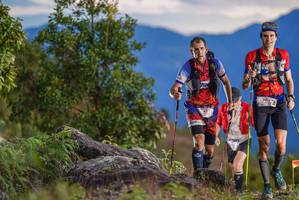 BIB: 
                            <button type="button" onclick="openModal(18948861)" class="btn btn-primary btn-sm float-right btn-popup" data-toggle="modal" data-target=".modal-high-quality">
                        <i class="fas fa-shopping-cart"></i> Add to Cart
                    </button>
                                            <button type="button" onclick="isThisMe(18948861, true)" class="btn btn-success btn-sm float-right btn-popup btn-isme hidden" data-toggle="tooltip" data-placement="bottom" title="นี่คือรูปของคุณใช่ไหม คลิกที่นี่เพื่อเอาเข้าอัลบั้ม">
                        <i class="fas fa-plus"></i> Add to album
                    </button>
                    <button type="button" onclick="isThisMe(18948861, false)" class="btn btn-warning btn-sm float-right btn-popup btn-isnotme hidden">
                        <i class="fas fa-ban"></i> Remove from album
                    </button>