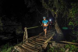 BIB: 
                            <button type="button" onclick="openModal(18957053)" class="btn btn-primary btn-sm float-right btn-popup" data-toggle="modal" data-target=".modal-high-quality">
                        <i class="fas fa-shopping-cart"></i> Add to Cart
                    </button>
                                            <button type="button" onclick="isThisMe(18957053, true)" class="btn btn-success btn-sm float-right btn-popup btn-isme hidden" data-toggle="tooltip" data-placement="bottom" title="นี่คือรูปของคุณใช่ไหม คลิกที่นี่เพื่อเอาเข้าอัลบั้ม">
                        <i class="fas fa-plus"></i> Add to album
                    </button>
                    <button type="button" onclick="isThisMe(18957053, false)" class="btn btn-warning btn-sm float-right btn-popup btn-isnotme hidden">
                        <i class="fas fa-ban"></i> Remove from album
                    </button>