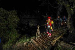 BIB: 
                            <button type="button" onclick="openModal(18961337)" class="btn btn-primary btn-sm float-right btn-popup" data-toggle="modal" data-target=".modal-high-quality">
                        <i class="fas fa-shopping-cart"></i> Add to Cart
                    </button>
                                            <button type="button" onclick="isThisMe(18961337, true)" class="btn btn-success btn-sm float-right btn-popup btn-isme hidden" data-toggle="tooltip" data-placement="bottom" title="นี่คือรูปของคุณใช่ไหม คลิกที่นี่เพื่อเอาเข้าอัลบั้ม">
                        <i class="fas fa-plus"></i> Add to album
                    </button>
                    <button type="button" onclick="isThisMe(18961337, false)" class="btn btn-warning btn-sm float-right btn-popup btn-isnotme hidden">
                        <i class="fas fa-ban"></i> Remove from album
                    </button>