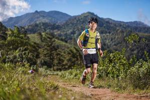 BIB: 2006
                            <button type="button" onclick="openModal(18962045)" class="btn btn-primary btn-sm float-right btn-popup" data-toggle="modal" data-target=".modal-high-quality">
                        <i class="fas fa-shopping-cart"></i> Add to Cart
                    </button>
                                            <button type="button" onclick="isThisMe(18962045, true)" class="btn btn-success btn-sm float-right btn-popup btn-isme hidden" data-toggle="tooltip" data-placement="bottom" title="นี่คือรูปของคุณใช่ไหม คลิกที่นี่เพื่อเอาเข้าอัลบั้ม">
                        <i class="fas fa-plus"></i> Add to album
                    </button>
                    <button type="button" onclick="isThisMe(18962045, false)" class="btn btn-warning btn-sm float-right btn-popup btn-isnotme hidden">
                        <i class="fas fa-ban"></i> Remove from album
                    </button>