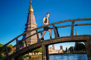 BIB: 
                            <button type="button" onclick="openModal(18956664)" class="btn btn-primary btn-sm float-right btn-popup" data-toggle="modal" data-target=".modal-high-quality">
                        <i class="fas fa-shopping-cart"></i> Add to Cart
                    </button>
                                            <button type="button" onclick="isThisMe(18956664, true)" class="btn btn-success btn-sm float-right btn-popup btn-isme hidden" data-toggle="tooltip" data-placement="bottom" title="นี่คือรูปของคุณใช่ไหม คลิกที่นี่เพื่อเอาเข้าอัลบั้ม">
                        <i class="fas fa-plus"></i> Add to album
                    </button>
                    <button type="button" onclick="isThisMe(18956664, false)" class="btn btn-warning btn-sm float-right btn-popup btn-isnotme hidden">
                        <i class="fas fa-ban"></i> Remove from album
                    </button>