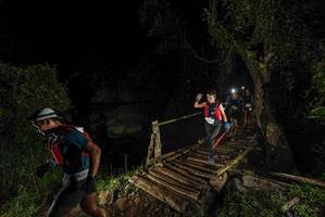 BIB: 
                            <button type="button" onclick="openModal(18959188)" class="btn btn-primary btn-sm float-right btn-popup" data-toggle="modal" data-target=".modal-high-quality">
                        <i class="fas fa-shopping-cart"></i> Add to Cart
                    </button>
                                            <button type="button" onclick="isThisMe(18959188, true)" class="btn btn-success btn-sm float-right btn-popup btn-isme hidden" data-toggle="tooltip" data-placement="bottom" title="นี่คือรูปของคุณใช่ไหม คลิกที่นี่เพื่อเอาเข้าอัลบั้ม">
                        <i class="fas fa-plus"></i> Add to album
                    </button>
                    <button type="button" onclick="isThisMe(18959188, false)" class="btn btn-warning btn-sm float-right btn-popup btn-isnotme hidden">
                        <i class="fas fa-ban"></i> Remove from album
                    </button>