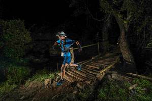 BIB: 
                            <button type="button" onclick="openModal(18957135)" class="btn btn-primary btn-sm float-right btn-popup" data-toggle="modal" data-target=".modal-high-quality">
                        <i class="fas fa-shopping-cart"></i> Add to Cart
                    </button>
                                            <button type="button" onclick="isThisMe(18957135, true)" class="btn btn-success btn-sm float-right btn-popup btn-isme hidden" data-toggle="tooltip" data-placement="bottom" title="นี่คือรูปของคุณใช่ไหม คลิกที่นี่เพื่อเอาเข้าอัลบั้ม">
                        <i class="fas fa-plus"></i> Add to album
                    </button>
                    <button type="button" onclick="isThisMe(18957135, false)" class="btn btn-warning btn-sm float-right btn-popup btn-isnotme hidden">
                        <i class="fas fa-ban"></i> Remove from album
                    </button>