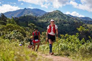 BIB: 
                            <button type="button" onclick="openModal(18953162)" class="btn btn-primary btn-sm float-right btn-popup" data-toggle="modal" data-target=".modal-high-quality">
                        <i class="fas fa-shopping-cart"></i> Add to Cart
                    </button>
                                            <button type="button" onclick="isThisMe(18953162, true)" class="btn btn-success btn-sm float-right btn-popup btn-isme hidden" data-toggle="tooltip" data-placement="bottom" title="นี่คือรูปของคุณใช่ไหม คลิกที่นี่เพื่อเอาเข้าอัลบั้ม">
                        <i class="fas fa-plus"></i> Add to album
                    </button>
                    <button type="button" onclick="isThisMe(18953162, false)" class="btn btn-warning btn-sm float-right btn-popup btn-isnotme hidden">
                        <i class="fas fa-ban"></i> Remove from album
                    </button>