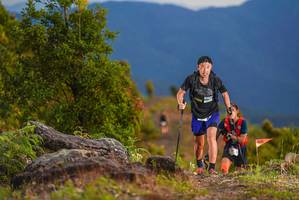 BIB: 
                            <button type="button" onclick="openModal(18948904)" class="btn btn-primary btn-sm float-right btn-popup" data-toggle="modal" data-target=".modal-high-quality">
                        <i class="fas fa-shopping-cart"></i> Add to Cart
                    </button>
                                            <button type="button" onclick="isThisMe(18948904, true)" class="btn btn-success btn-sm float-right btn-popup btn-isme hidden" data-toggle="tooltip" data-placement="bottom" title="นี่คือรูปของคุณใช่ไหม คลิกที่นี่เพื่อเอาเข้าอัลบั้ม">
                        <i class="fas fa-plus"></i> Add to album
                    </button>
                    <button type="button" onclick="isThisMe(18948904, false)" class="btn btn-warning btn-sm float-right btn-popup btn-isnotme hidden">
                        <i class="fas fa-ban"></i> Remove from album
                    </button>