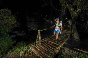 BIB: 
                            <button type="button" onclick="openModal(18961097)" class="btn btn-primary btn-sm float-right btn-popup" data-toggle="modal" data-target=".modal-high-quality">
                        <i class="fas fa-shopping-cart"></i> Add to Cart
                    </button>
                                            <button type="button" onclick="isThisMe(18961097, true)" class="btn btn-success btn-sm float-right btn-popup btn-isme hidden" data-toggle="tooltip" data-placement="bottom" title="นี่คือรูปของคุณใช่ไหม คลิกที่นี่เพื่อเอาเข้าอัลบั้ม">
                        <i class="fas fa-plus"></i> Add to album
                    </button>
                    <button type="button" onclick="isThisMe(18961097, false)" class="btn btn-warning btn-sm float-right btn-popup btn-isnotme hidden">
                        <i class="fas fa-ban"></i> Remove from album
                    </button>