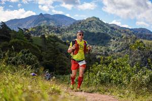 BIB: 
                            <button type="button" onclick="openModal(18953344)" class="btn btn-primary btn-sm float-right btn-popup" data-toggle="modal" data-target=".modal-high-quality">
                        <i class="fas fa-shopping-cart"></i> Add to Cart
                    </button>
                                            <button type="button" onclick="isThisMe(18953344, true)" class="btn btn-success btn-sm float-right btn-popup btn-isme hidden" data-toggle="tooltip" data-placement="bottom" title="นี่คือรูปของคุณใช่ไหม คลิกที่นี่เพื่อเอาเข้าอัลบั้ม">
                        <i class="fas fa-plus"></i> Add to album
                    </button>
                    <button type="button" onclick="isThisMe(18953344, false)" class="btn btn-warning btn-sm float-right btn-popup btn-isnotme hidden">
                        <i class="fas fa-ban"></i> Remove from album
                    </button>