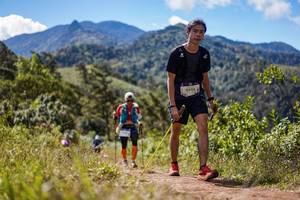 BIB: 9328
                            <button type="button" onclick="openModal(18952303)" class="btn btn-primary btn-sm float-right btn-popup" data-toggle="modal" data-target=".modal-high-quality">
                        <i class="fas fa-shopping-cart"></i> Add to Cart
                    </button>
                                            <button type="button" onclick="isThisMe(18952303, true)" class="btn btn-success btn-sm float-right btn-popup btn-isme hidden" data-toggle="tooltip" data-placement="bottom" title="นี่คือรูปของคุณใช่ไหม คลิกที่นี่เพื่อเอาเข้าอัลบั้ม">
                        <i class="fas fa-plus"></i> Add to album
                    </button>
                    <button type="button" onclick="isThisMe(18952303, false)" class="btn btn-warning btn-sm float-right btn-popup btn-isnotme hidden">
                        <i class="fas fa-ban"></i> Remove from album
                    </button>