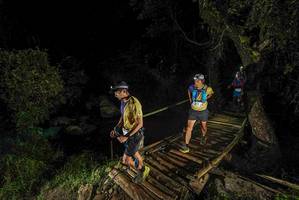 BIB: 
                            <button type="button" onclick="openModal(18961225)" class="btn btn-primary btn-sm float-right btn-popup" data-toggle="modal" data-target=".modal-high-quality">
                        <i class="fas fa-shopping-cart"></i> Add to Cart
                    </button>
                                            <button type="button" onclick="isThisMe(18961225, true)" class="btn btn-success btn-sm float-right btn-popup btn-isme hidden" data-toggle="tooltip" data-placement="bottom" title="นี่คือรูปของคุณใช่ไหม คลิกที่นี่เพื่อเอาเข้าอัลบั้ม">
                        <i class="fas fa-plus"></i> Add to album
                    </button>
                    <button type="button" onclick="isThisMe(18961225, false)" class="btn btn-warning btn-sm float-right btn-popup btn-isnotme hidden">
                        <i class="fas fa-ban"></i> Remove from album
                    </button>