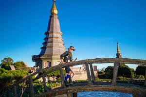 BIB: 
                            <button type="button" onclick="openModal(18956634)" class="btn btn-primary btn-sm float-right btn-popup" data-toggle="modal" data-target=".modal-high-quality">
                        <i class="fas fa-shopping-cart"></i> Add to Cart
                    </button>
                                            <button type="button" onclick="isThisMe(18956634, true)" class="btn btn-success btn-sm float-right btn-popup btn-isme hidden" data-toggle="tooltip" data-placement="bottom" title="นี่คือรูปของคุณใช่ไหม คลิกที่นี่เพื่อเอาเข้าอัลบั้ม">
                        <i class="fas fa-plus"></i> Add to album
                    </button>
                    <button type="button" onclick="isThisMe(18956634, false)" class="btn btn-warning btn-sm float-right btn-popup btn-isnotme hidden">
                        <i class="fas fa-ban"></i> Remove from album
                    </button>