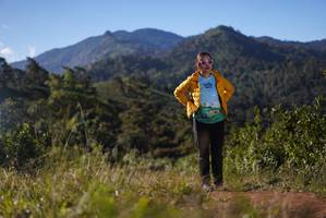 BIB: 
                            <button type="button" onclick="openModal(18961663)" class="btn btn-primary btn-sm float-right btn-popup" data-toggle="modal" data-target=".modal-high-quality">
                        <i class="fas fa-shopping-cart"></i> Add to Cart
                    </button>
                                            <button type="button" onclick="isThisMe(18961663, true)" class="btn btn-success btn-sm float-right btn-popup btn-isme hidden" data-toggle="tooltip" data-placement="bottom" title="นี่คือรูปของคุณใช่ไหม คลิกที่นี่เพื่อเอาเข้าอัลบั้ม">
                        <i class="fas fa-plus"></i> Add to album
                    </button>
                    <button type="button" onclick="isThisMe(18961663, false)" class="btn btn-warning btn-sm float-right btn-popup btn-isnotme hidden">
                        <i class="fas fa-ban"></i> Remove from album
                    </button>