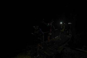 BIB: 
                            <button type="button" onclick="openModal(18960465)" class="btn btn-primary btn-sm float-right btn-popup" data-toggle="modal" data-target=".modal-high-quality">
                        <i class="fas fa-shopping-cart"></i> Add to Cart
                    </button>
                                            <button type="button" onclick="isThisMe(18960465, true)" class="btn btn-success btn-sm float-right btn-popup btn-isme hidden" data-toggle="tooltip" data-placement="bottom" title="นี่คือรูปของคุณใช่ไหม คลิกที่นี่เพื่อเอาเข้าอัลบั้ม">
                        <i class="fas fa-plus"></i> Add to album
                    </button>
                    <button type="button" onclick="isThisMe(18960465, false)" class="btn btn-warning btn-sm float-right btn-popup btn-isnotme hidden">
                        <i class="fas fa-ban"></i> Remove from album
                    </button>