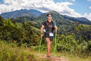 BIB: 
                            <button type="button" onclick="openModal(18954507)" class="btn btn-primary btn-sm float-right btn-popup" data-toggle="modal" data-target=".modal-high-quality">
                        <i class="fas fa-shopping-cart"></i> Add to Cart
                    </button>
                                            <button type="button" onclick="isThisMe(18954507, true)" class="btn btn-success btn-sm float-right btn-popup btn-isme hidden" data-toggle="tooltip" data-placement="bottom" title="นี่คือรูปของคุณใช่ไหม คลิกที่นี่เพื่อเอาเข้าอัลบั้ม">
                        <i class="fas fa-plus"></i> Add to album
                    </button>
                    <button type="button" onclick="isThisMe(18954507, false)" class="btn btn-warning btn-sm float-right btn-popup btn-isnotme hidden">
                        <i class="fas fa-ban"></i> Remove from album
                    </button>