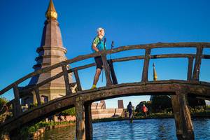 BIB: 
                            <button type="button" onclick="openModal(18956698)" class="btn btn-primary btn-sm float-right btn-popup" data-toggle="modal" data-target=".modal-high-quality">
                        <i class="fas fa-shopping-cart"></i> Add to Cart
                    </button>
                                            <button type="button" onclick="isThisMe(18956698, true)" class="btn btn-success btn-sm float-right btn-popup btn-isme hidden" data-toggle="tooltip" data-placement="bottom" title="นี่คือรูปของคุณใช่ไหม คลิกที่นี่เพื่อเอาเข้าอัลบั้ม">
                        <i class="fas fa-plus"></i> Add to album
                    </button>
                    <button type="button" onclick="isThisMe(18956698, false)" class="btn btn-warning btn-sm float-right btn-popup btn-isnotme hidden">
                        <i class="fas fa-ban"></i> Remove from album
                    </button>