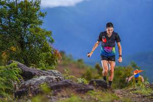 BIB: 
                            <button type="button" onclick="openModal(18947816)" class="btn btn-primary btn-sm float-right btn-popup" data-toggle="modal" data-target=".modal-high-quality">
                        <i class="fas fa-shopping-cart"></i> Add to Cart
                    </button>
                                            <button type="button" onclick="isThisMe(18947816, true)" class="btn btn-success btn-sm float-right btn-popup btn-isme hidden" data-toggle="tooltip" data-placement="bottom" title="นี่คือรูปของคุณใช่ไหม คลิกที่นี่เพื่อเอาเข้าอัลบั้ม">
                        <i class="fas fa-plus"></i> Add to album
                    </button>
                    <button type="button" onclick="isThisMe(18947816, false)" class="btn btn-warning btn-sm float-right btn-popup btn-isnotme hidden">
                        <i class="fas fa-ban"></i> Remove from album
                    </button>