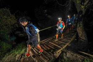 BIB: 
                            <button type="button" onclick="openModal(18960606)" class="btn btn-primary btn-sm float-right btn-popup" data-toggle="modal" data-target=".modal-high-quality">
                        <i class="fas fa-shopping-cart"></i> Add to Cart
                    </button>
                                            <button type="button" onclick="isThisMe(18960606, true)" class="btn btn-success btn-sm float-right btn-popup btn-isme hidden" data-toggle="tooltip" data-placement="bottom" title="นี่คือรูปของคุณใช่ไหม คลิกที่นี่เพื่อเอาเข้าอัลบั้ม">
                        <i class="fas fa-plus"></i> Add to album
                    </button>
                    <button type="button" onclick="isThisMe(18960606, false)" class="btn btn-warning btn-sm float-right btn-popup btn-isnotme hidden">
                        <i class="fas fa-ban"></i> Remove from album
                    </button>