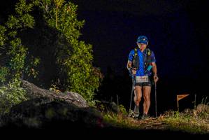 BIB: 7048
                            <button type="button" onclick="openModal(18949871)" class="btn btn-primary btn-sm float-right btn-popup" data-toggle="modal" data-target=".modal-high-quality">
                        <i class="fas fa-shopping-cart"></i> Add to Cart
                    </button>
                                            <button type="button" onclick="isThisMe(18949871, true)" class="btn btn-success btn-sm float-right btn-popup btn-isme hidden" data-toggle="tooltip" data-placement="bottom" title="นี่คือรูปของคุณใช่ไหม คลิกที่นี่เพื่อเอาเข้าอัลบั้ม">
                        <i class="fas fa-plus"></i> Add to album
                    </button>
                    <button type="button" onclick="isThisMe(18949871, false)" class="btn btn-warning btn-sm float-right btn-popup btn-isnotme hidden">
                        <i class="fas fa-ban"></i> Remove from album
                    </button>