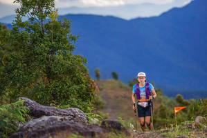 BIB: 
                            <button type="button" onclick="openModal(18948082)" class="btn btn-primary btn-sm float-right btn-popup" data-toggle="modal" data-target=".modal-high-quality">
                        <i class="fas fa-shopping-cart"></i> Add to Cart
                    </button>
                                            <button type="button" onclick="isThisMe(18948082, true)" class="btn btn-success btn-sm float-right btn-popup btn-isme hidden" data-toggle="tooltip" data-placement="bottom" title="นี่คือรูปของคุณใช่ไหม คลิกที่นี่เพื่อเอาเข้าอัลบั้ม">
                        <i class="fas fa-plus"></i> Add to album
                    </button>
                    <button type="button" onclick="isThisMe(18948082, false)" class="btn btn-warning btn-sm float-right btn-popup btn-isnotme hidden">
                        <i class="fas fa-ban"></i> Remove from album
                    </button>