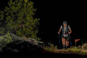 BIB: 100
                            <button type="button" onclick="openModal(18950095)" class="btn btn-primary btn-sm float-right btn-popup" data-toggle="modal" data-target=".modal-high-quality">
                        <i class="fas fa-shopping-cart"></i> Add to Cart
                    </button>
                                            <button type="button" onclick="isThisMe(18950095, true)" class="btn btn-success btn-sm float-right btn-popup btn-isme hidden" data-toggle="tooltip" data-placement="bottom" title="นี่คือรูปของคุณใช่ไหม คลิกที่นี่เพื่อเอาเข้าอัลบั้ม">
                        <i class="fas fa-plus"></i> Add to album
                    </button>
                    <button type="button" onclick="isThisMe(18950095, false)" class="btn btn-warning btn-sm float-right btn-popup btn-isnotme hidden">
                        <i class="fas fa-ban"></i> Remove from album
                    </button>