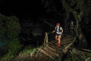 BIB: 
                            <button type="button" onclick="openModal(18958222)" class="btn btn-primary btn-sm float-right btn-popup" data-toggle="modal" data-target=".modal-high-quality">
                        <i class="fas fa-shopping-cart"></i> Add to Cart
                    </button>
                                            <button type="button" onclick="isThisMe(18958222, true)" class="btn btn-success btn-sm float-right btn-popup btn-isme hidden" data-toggle="tooltip" data-placement="bottom" title="นี่คือรูปของคุณใช่ไหม คลิกที่นี่เพื่อเอาเข้าอัลบั้ม">
                        <i class="fas fa-plus"></i> Add to album
                    </button>
                    <button type="button" onclick="isThisMe(18958222, false)" class="btn btn-warning btn-sm float-right btn-popup btn-isnotme hidden">
                        <i class="fas fa-ban"></i> Remove from album
                    </button>