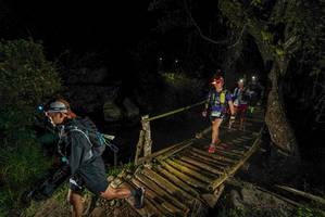 BIB: 
                            <button type="button" onclick="openModal(18961125)" class="btn btn-primary btn-sm float-right btn-popup" data-toggle="modal" data-target=".modal-high-quality">
                        <i class="fas fa-shopping-cart"></i> Add to Cart
                    </button>
                                            <button type="button" onclick="isThisMe(18961125, true)" class="btn btn-success btn-sm float-right btn-popup btn-isme hidden" data-toggle="tooltip" data-placement="bottom" title="นี่คือรูปของคุณใช่ไหม คลิกที่นี่เพื่อเอาเข้าอัลบั้ม">
                        <i class="fas fa-plus"></i> Add to album
                    </button>
                    <button type="button" onclick="isThisMe(18961125, false)" class="btn btn-warning btn-sm float-right btn-popup btn-isnotme hidden">
                        <i class="fas fa-ban"></i> Remove from album
                    </button>