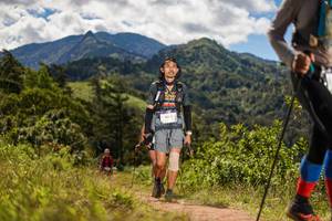 BIB: 94312
                            <button type="button" onclick="openModal(18953942)" class="btn btn-primary btn-sm float-right btn-popup" data-toggle="modal" data-target=".modal-high-quality">
                        <i class="fas fa-shopping-cart"></i> Add to Cart
                    </button>
                                            <button type="button" onclick="isThisMe(18953942, true)" class="btn btn-success btn-sm float-right btn-popup btn-isme hidden" data-toggle="tooltip" data-placement="bottom" title="นี่คือรูปของคุณใช่ไหม คลิกที่นี่เพื่อเอาเข้าอัลบั้ม">
                        <i class="fas fa-plus"></i> Add to album
                    </button>
                    <button type="button" onclick="isThisMe(18953942, false)" class="btn btn-warning btn-sm float-right btn-popup btn-isnotme hidden">
                        <i class="fas fa-ban"></i> Remove from album
                    </button>