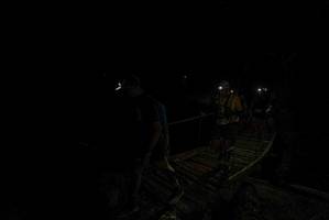 BIB: 
                            <button type="button" onclick="openModal(18960488)" class="btn btn-primary btn-sm float-right btn-popup" data-toggle="modal" data-target=".modal-high-quality">
                        <i class="fas fa-shopping-cart"></i> Add to Cart
                    </button>
                                            <button type="button" onclick="isThisMe(18960488, true)" class="btn btn-success btn-sm float-right btn-popup btn-isme hidden" data-toggle="tooltip" data-placement="bottom" title="นี่คือรูปของคุณใช่ไหม คลิกที่นี่เพื่อเอาเข้าอัลบั้ม">
                        <i class="fas fa-plus"></i> Add to album
                    </button>
                    <button type="button" onclick="isThisMe(18960488, false)" class="btn btn-warning btn-sm float-right btn-popup btn-isnotme hidden">
                        <i class="fas fa-ban"></i> Remove from album
                    </button>