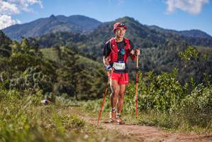 BIB: 
                            <button type="button" onclick="openModal(18962222)" class="btn btn-primary btn-sm float-right btn-popup" data-toggle="modal" data-target=".modal-high-quality">
                        <i class="fas fa-shopping-cart"></i> Add to Cart
                    </button>
                                            <button type="button" onclick="isThisMe(18962222, true)" class="btn btn-success btn-sm float-right btn-popup btn-isme hidden" data-toggle="tooltip" data-placement="bottom" title="นี่คือรูปของคุณใช่ไหม คลิกที่นี่เพื่อเอาเข้าอัลบั้ม">
                        <i class="fas fa-plus"></i> Add to album
                    </button>
                    <button type="button" onclick="isThisMe(18962222, false)" class="btn btn-warning btn-sm float-right btn-popup btn-isnotme hidden">
                        <i class="fas fa-ban"></i> Remove from album
                    </button>