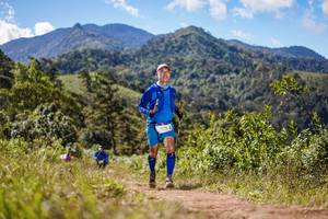 BIB: 
                            <button type="button" onclick="openModal(18952144)" class="btn btn-primary btn-sm float-right btn-popup" data-toggle="modal" data-target=".modal-high-quality">
                        <i class="fas fa-shopping-cart"></i> Add to Cart
                    </button>
                                            <button type="button" onclick="isThisMe(18952144, true)" class="btn btn-success btn-sm float-right btn-popup btn-isme hidden" data-toggle="tooltip" data-placement="bottom" title="นี่คือรูปของคุณใช่ไหม คลิกที่นี่เพื่อเอาเข้าอัลบั้ม">
                        <i class="fas fa-plus"></i> Add to album
                    </button>
                    <button type="button" onclick="isThisMe(18952144, false)" class="btn btn-warning btn-sm float-right btn-popup btn-isnotme hidden">
                        <i class="fas fa-ban"></i> Remove from album
                    </button>