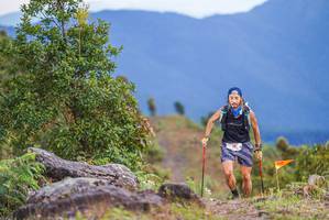 BIB: 
                            <button type="button" onclick="openModal(18948043)" class="btn btn-primary btn-sm float-right btn-popup" data-toggle="modal" data-target=".modal-high-quality">
                        <i class="fas fa-shopping-cart"></i> Add to Cart
                    </button>
                                            <button type="button" onclick="isThisMe(18948043, true)" class="btn btn-success btn-sm float-right btn-popup btn-isme hidden" data-toggle="tooltip" data-placement="bottom" title="นี่คือรูปของคุณใช่ไหม คลิกที่นี่เพื่อเอาเข้าอัลบั้ม">
                        <i class="fas fa-plus"></i> Add to album
                    </button>
                    <button type="button" onclick="isThisMe(18948043, false)" class="btn btn-warning btn-sm float-right btn-popup btn-isnotme hidden">
                        <i class="fas fa-ban"></i> Remove from album
                    </button>