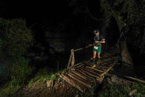 BIB: 
                            <button type="button" onclick="openModal(18957563)" class="btn btn-primary btn-sm float-right btn-popup" data-toggle="modal" data-target=".modal-high-quality">
                        <i class="fas fa-shopping-cart"></i> Add to Cart
                    </button>
                                            <button type="button" onclick="isThisMe(18957563, true)" class="btn btn-success btn-sm float-right btn-popup btn-isme hidden" data-toggle="tooltip" data-placement="bottom" title="นี่คือรูปของคุณใช่ไหม คลิกที่นี่เพื่อเอาเข้าอัลบั้ม">
                        <i class="fas fa-plus"></i> Add to album
                    </button>
                    <button type="button" onclick="isThisMe(18957563, false)" class="btn btn-warning btn-sm float-right btn-popup btn-isnotme hidden">
                        <i class="fas fa-ban"></i> Remove from album
                    </button>