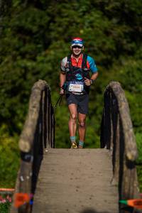 BIB: 5424
                            <button type="button" onclick="openModal(18954867)" class="btn btn-primary btn-sm float-right btn-popup" data-toggle="modal" data-target=".modal-high-quality">
                        <i class="fas fa-shopping-cart"></i> Add to Cart
                    </button>
                                            <button type="button" onclick="isThisMe(18954867, true)" class="btn btn-success btn-sm float-right btn-popup btn-isme hidden" data-toggle="tooltip" data-placement="bottom" title="นี่คือรูปของคุณใช่ไหม คลิกที่นี่เพื่อเอาเข้าอัลบั้ม">
                        <i class="fas fa-plus"></i> Add to album
                    </button>
                    <button type="button" onclick="isThisMe(18954867, false)" class="btn btn-warning btn-sm float-right btn-popup btn-isnotme hidden">
                        <i class="fas fa-ban"></i> Remove from album
                    </button>