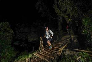 BIB: 
                            <button type="button" onclick="openModal(18959005)" class="btn btn-primary btn-sm float-right btn-popup" data-toggle="modal" data-target=".modal-high-quality">
                        <i class="fas fa-shopping-cart"></i> Add to Cart
                    </button>
                                            <button type="button" onclick="isThisMe(18959005, true)" class="btn btn-success btn-sm float-right btn-popup btn-isme hidden" data-toggle="tooltip" data-placement="bottom" title="นี่คือรูปของคุณใช่ไหม คลิกที่นี่เพื่อเอาเข้าอัลบั้ม">
                        <i class="fas fa-plus"></i> Add to album
                    </button>
                    <button type="button" onclick="isThisMe(18959005, false)" class="btn btn-warning btn-sm float-right btn-popup btn-isnotme hidden">
                        <i class="fas fa-ban"></i> Remove from album
                    </button>