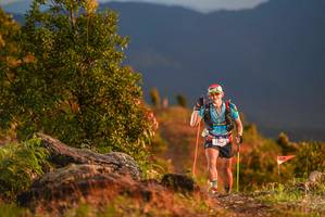 BIB: 7067
                            <button type="button" onclick="openModal(18949124)" class="btn btn-primary btn-sm float-right btn-popup" data-toggle="modal" data-target=".modal-high-quality">
                        <i class="fas fa-shopping-cart"></i> Add to Cart
                    </button>
                                            <button type="button" onclick="isThisMe(18949124, true)" class="btn btn-success btn-sm float-right btn-popup btn-isme hidden" data-toggle="tooltip" data-placement="bottom" title="นี่คือรูปของคุณใช่ไหม คลิกที่นี่เพื่อเอาเข้าอัลบั้ม">
                        <i class="fas fa-plus"></i> Add to album
                    </button>
                    <button type="button" onclick="isThisMe(18949124, false)" class="btn btn-warning btn-sm float-right btn-popup btn-isnotme hidden">
                        <i class="fas fa-ban"></i> Remove from album
                    </button>