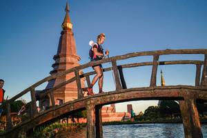 BIB: 
                            <button type="button" onclick="openModal(18956869)" class="btn btn-primary btn-sm float-right btn-popup" data-toggle="modal" data-target=".modal-high-quality">
                        <i class="fas fa-shopping-cart"></i> Add to Cart
                    </button>
                                            <button type="button" onclick="isThisMe(18956869, true)" class="btn btn-success btn-sm float-right btn-popup btn-isme hidden" data-toggle="tooltip" data-placement="bottom" title="นี่คือรูปของคุณใช่ไหม คลิกที่นี่เพื่อเอาเข้าอัลบั้ม">
                        <i class="fas fa-plus"></i> Add to album
                    </button>
                    <button type="button" onclick="isThisMe(18956869, false)" class="btn btn-warning btn-sm float-right btn-popup btn-isnotme hidden">
                        <i class="fas fa-ban"></i> Remove from album
                    </button>