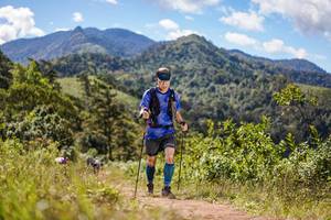 BIB: 
                            <button type="button" onclick="openModal(18952629)" class="btn btn-primary btn-sm float-right btn-popup" data-toggle="modal" data-target=".modal-high-quality">
                        <i class="fas fa-shopping-cart"></i> Add to Cart
                    </button>
                                            <button type="button" onclick="isThisMe(18952629, true)" class="btn btn-success btn-sm float-right btn-popup btn-isme hidden" data-toggle="tooltip" data-placement="bottom" title="นี่คือรูปของคุณใช่ไหม คลิกที่นี่เพื่อเอาเข้าอัลบั้ม">
                        <i class="fas fa-plus"></i> Add to album
                    </button>
                    <button type="button" onclick="isThisMe(18952629, false)" class="btn btn-warning btn-sm float-right btn-popup btn-isnotme hidden">
                        <i class="fas fa-ban"></i> Remove from album
                    </button>